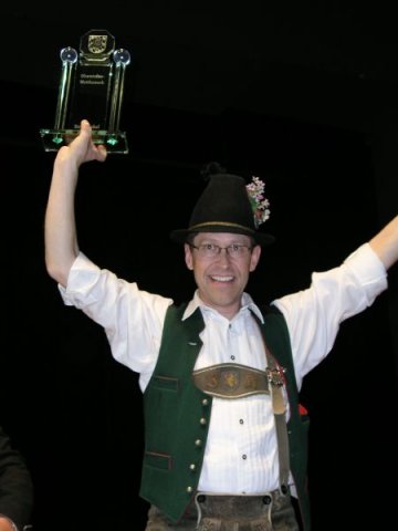 2008 Wettbewerb Memmingen